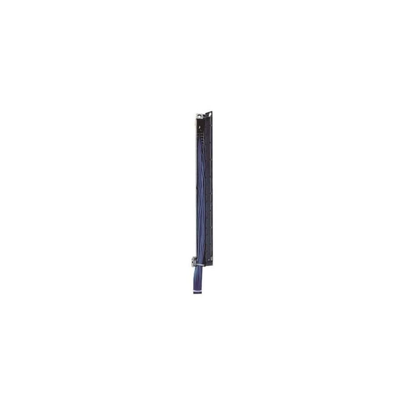 6ES7922-4BD20-5AD0 Siemens