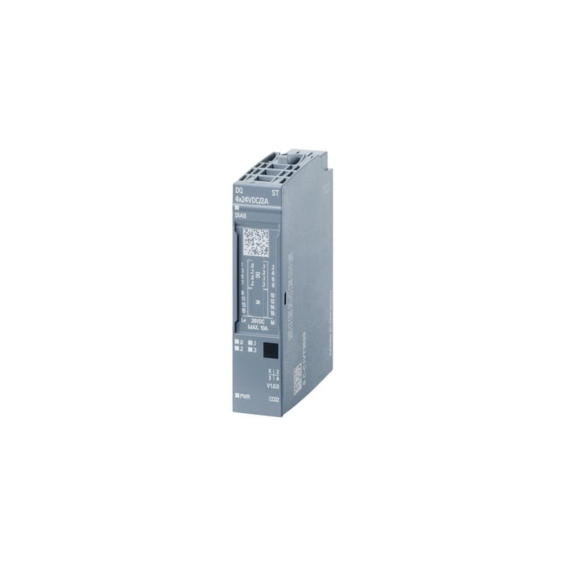 6AG1132-6BF00-7BA0 Siemens