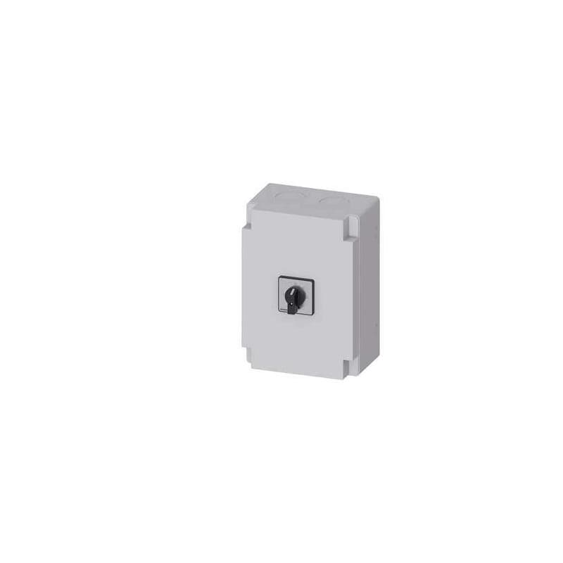 3LD2566-7UB01 Siemens