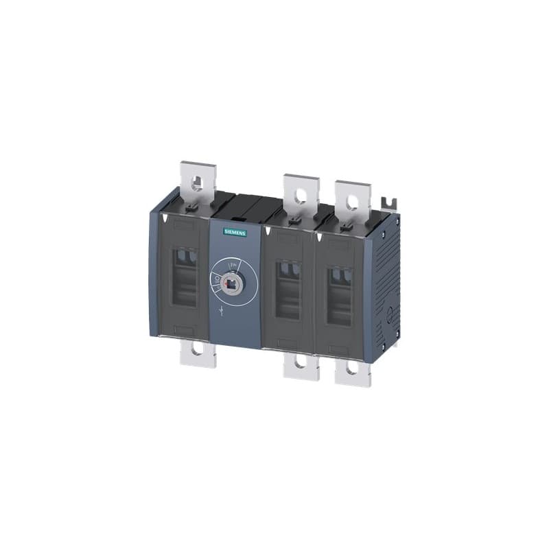 3KD5030-0QE20-0 Siemens