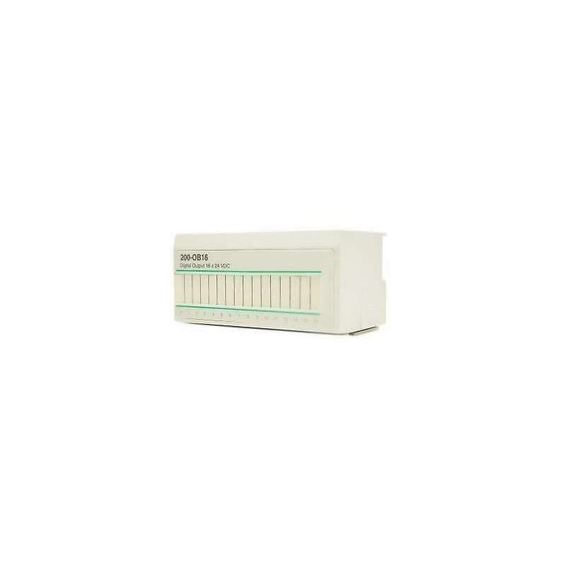 S200-OB16 ABB - 490176060