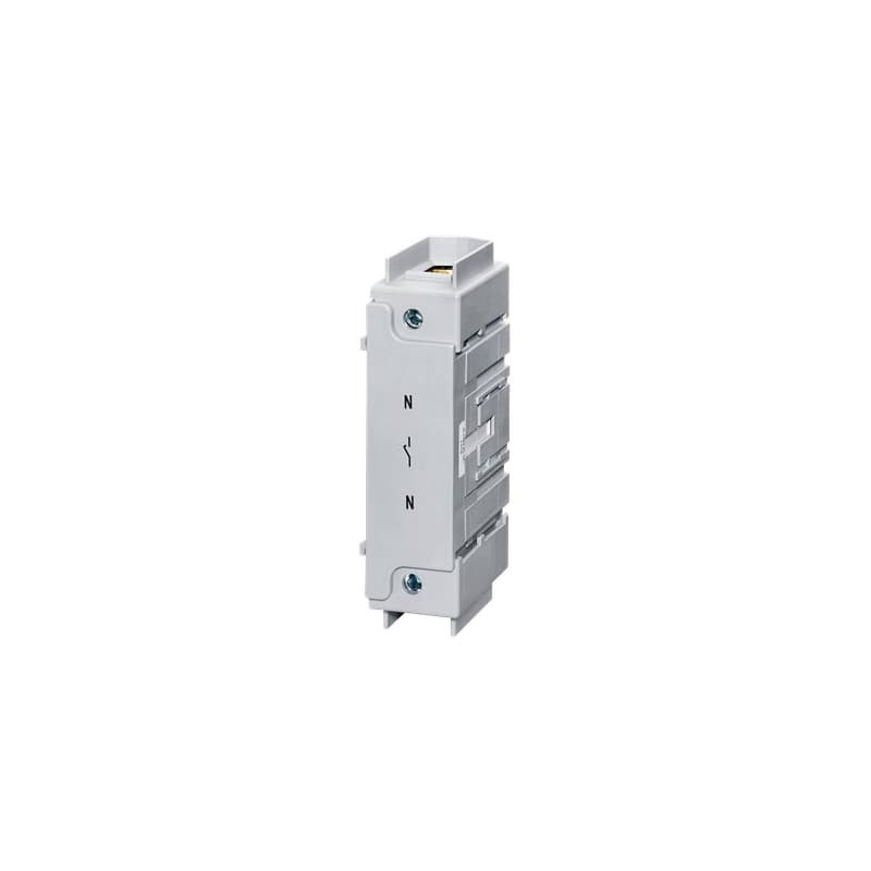 3LD9240-0C Siemens