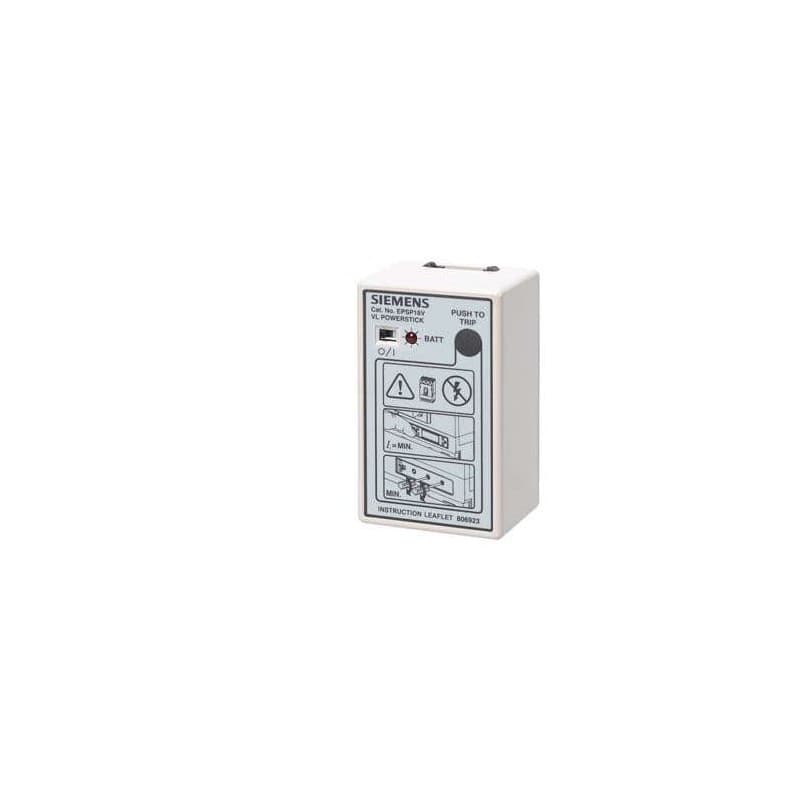 3VL9000-8AP01 Siemens