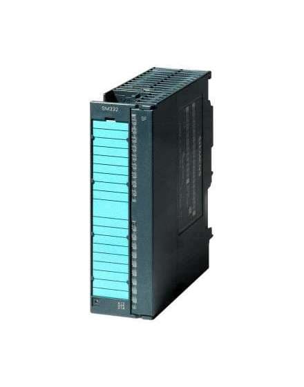 6AG1332-5HD01-7AB0 Siemens