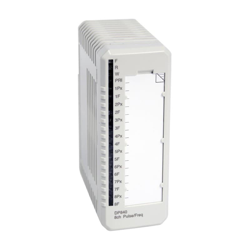 DP840 ABB - 3BSE028926R1