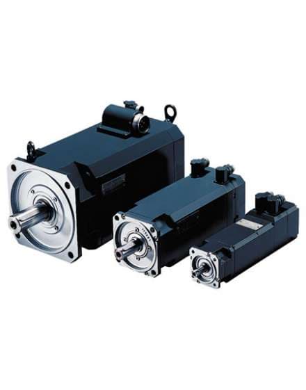 1FT6082-8AK71-4EG0 Siemens