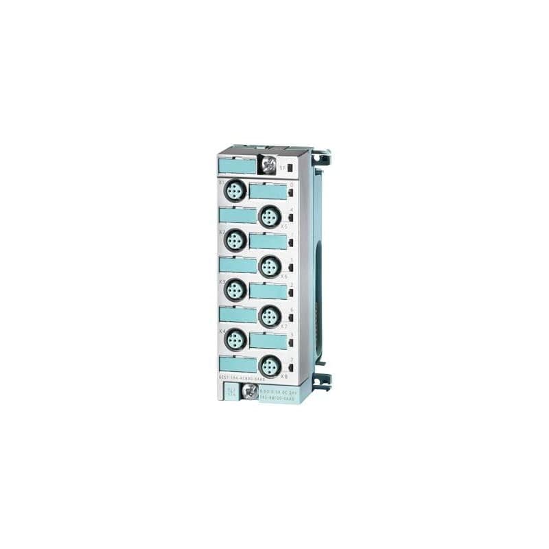 6ES7194-4CB00-0AA0 Siemens Et 200 Pro