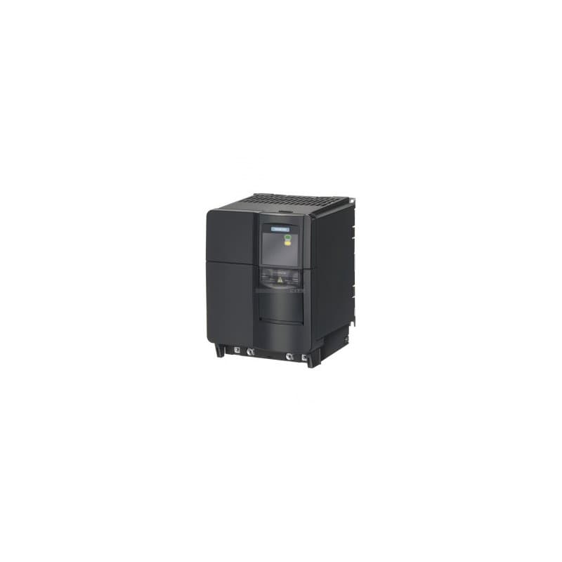 6AG1420-2UD31-1CA1 Siemens