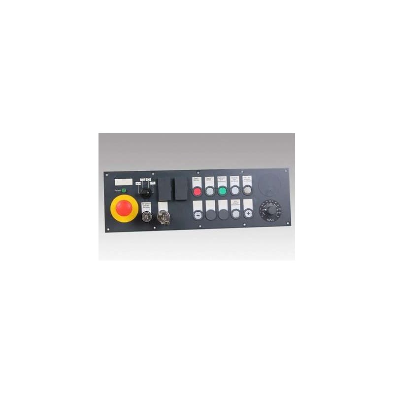 6FC5203-0AD26-0AA0 Siemens