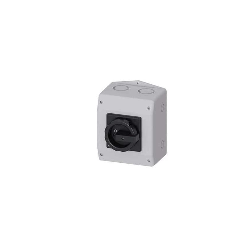 3LD2565-1TC51 Siemens