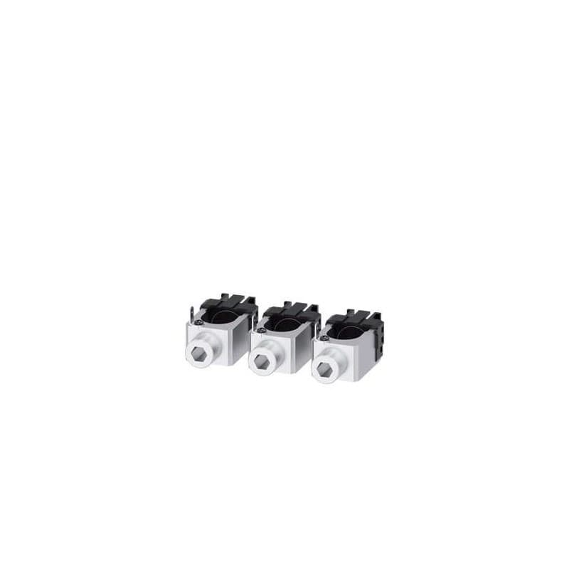 3VA9233-0JG12 Siemens