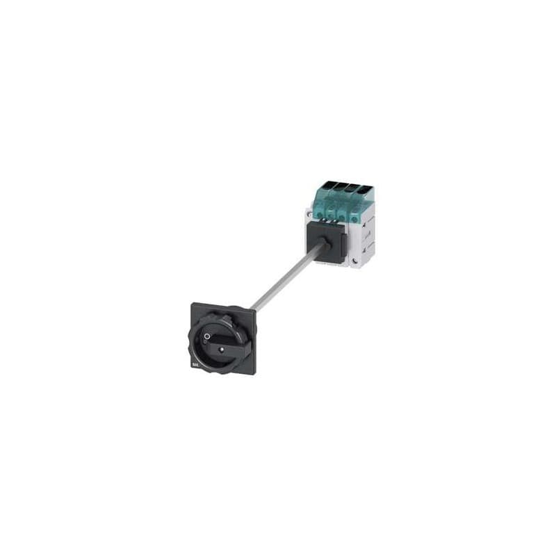 3LD3448-1TL51 Siemens