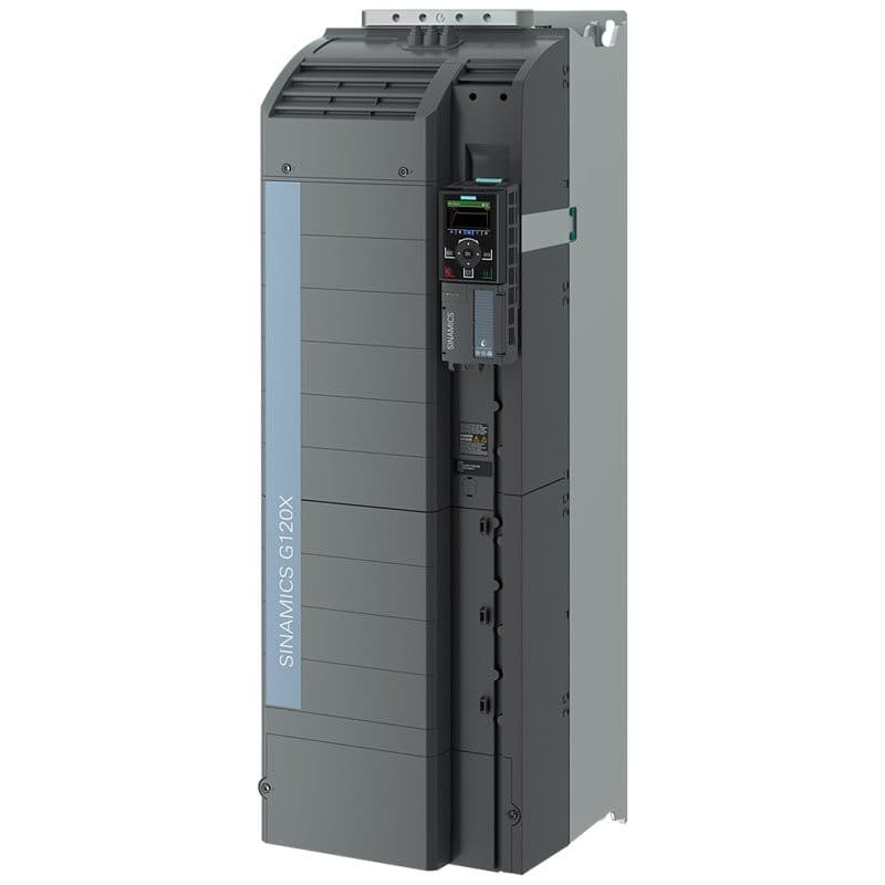 6SL3220-2YE50-1CB0 Siemens