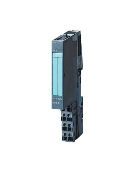 6AG1138-4DF01-7AB0 Siemens