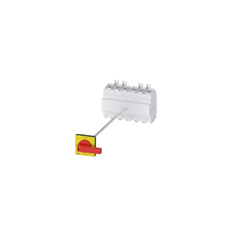 3LD2318-3VK13 Siemens