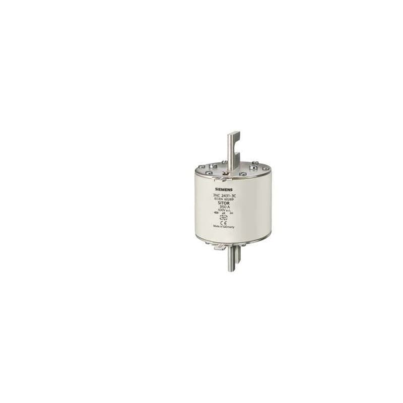 3NC2431-3C Siemens
