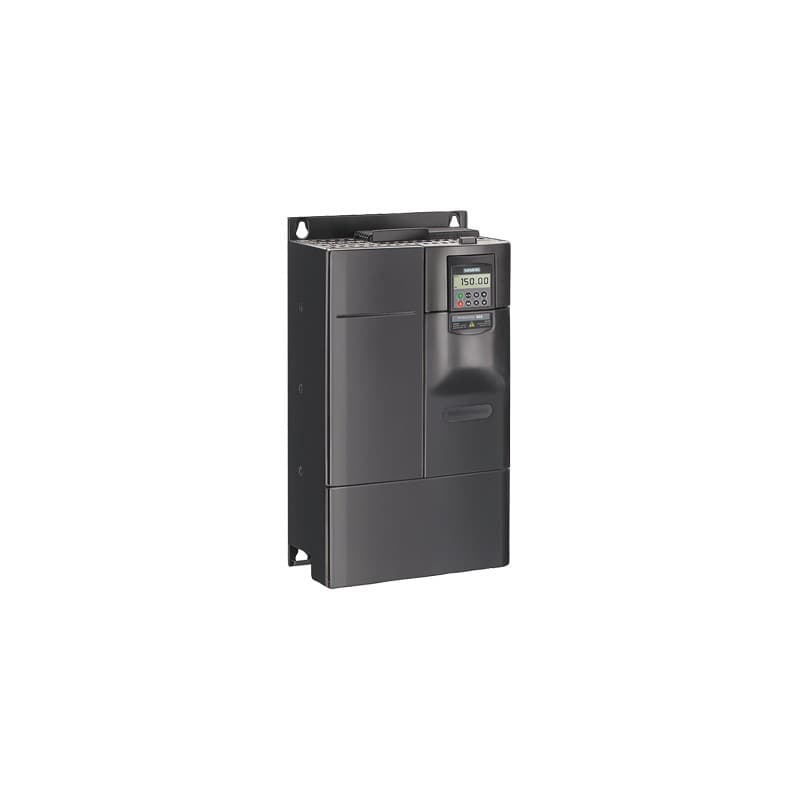 6AG1440-2AD31-8DA1 Siemens