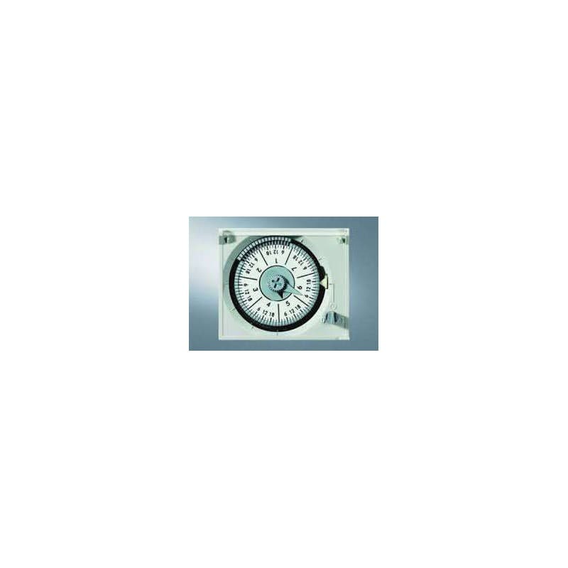 7LF5110 Siemens