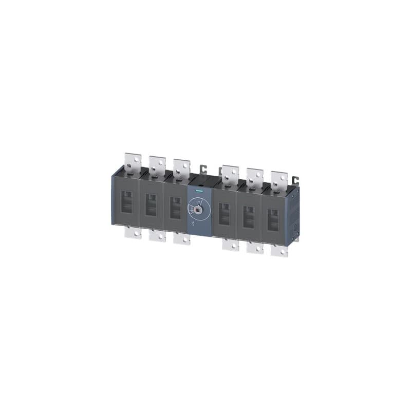 3KD5460-0RE20-0 Siemens