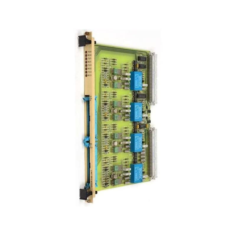 USART86-INT ABB - 57275847