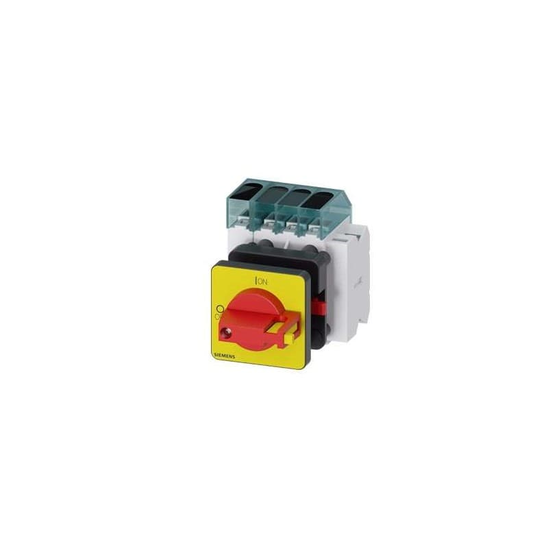 3LD3350-1TL13 Siemens