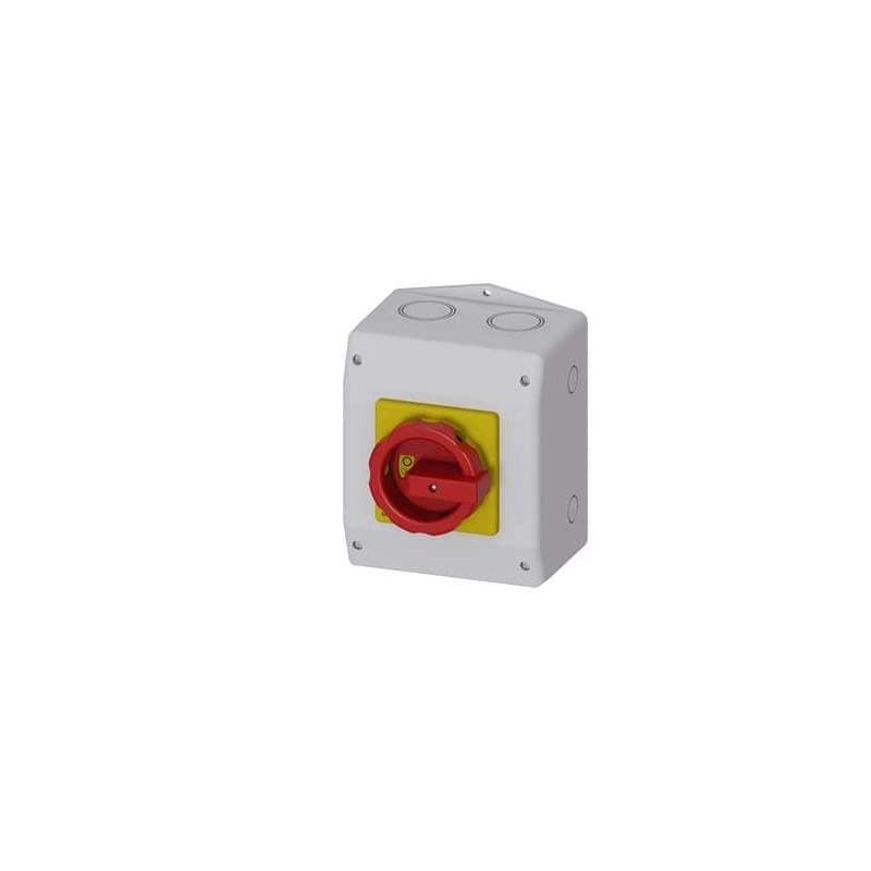 3LD2565-1GP53 Siemens