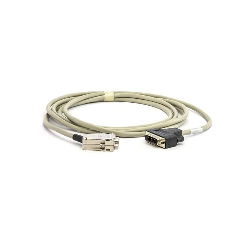 3BSC950138R1 ABB - TK624V030