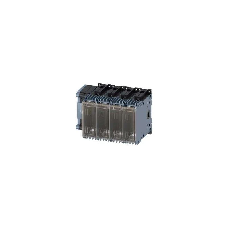 3KF1403-0LB11 Siemens