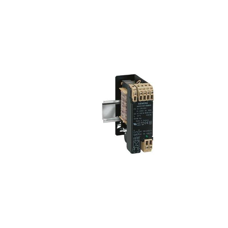 4AV2102-2EB00-0A Siemens