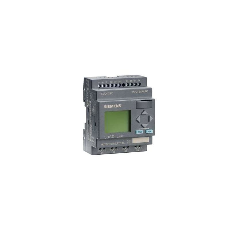 6AG1052-1HB00-2BA6 Siemens