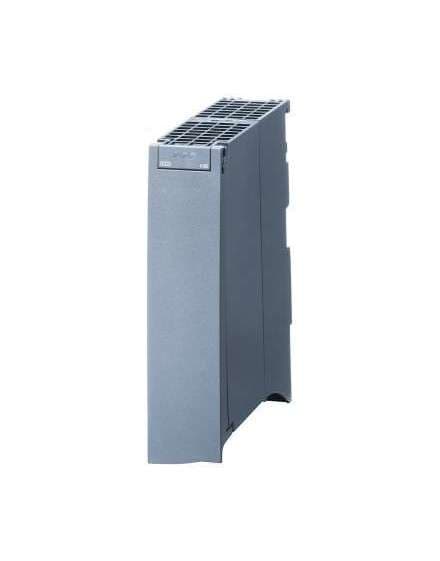 6AG1540-1AD00-7AA0 Siemens