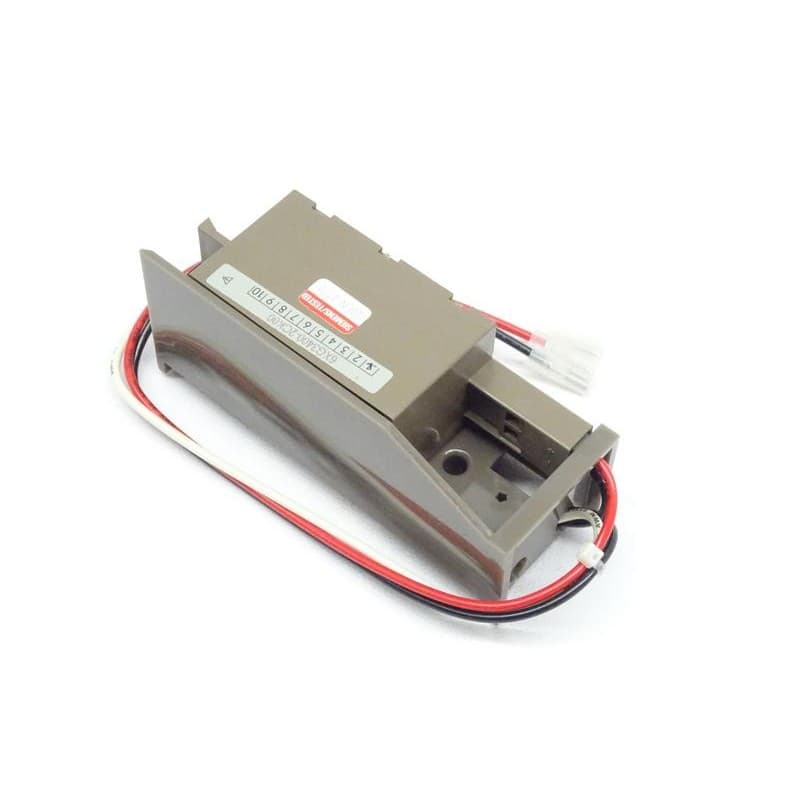 6XG3400-2CK00 Siemens