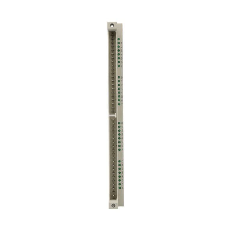 6ES5445-3AA11 Siemens