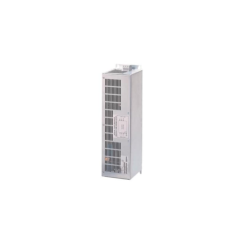 6SL3000-0BE28-0AA0 Siemens