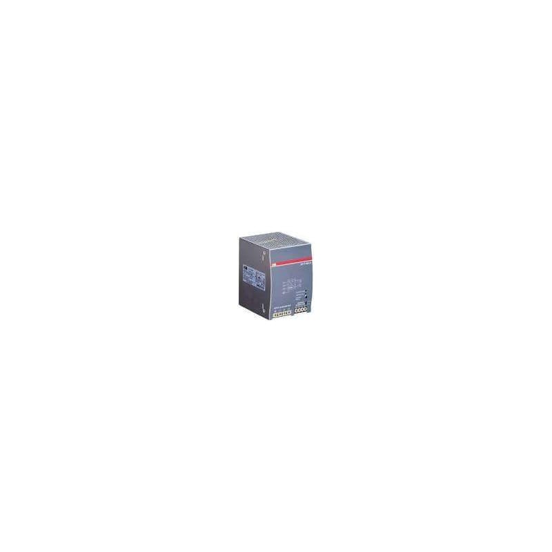 1SVR427054R2000 ABB - CP-T 48/5.0