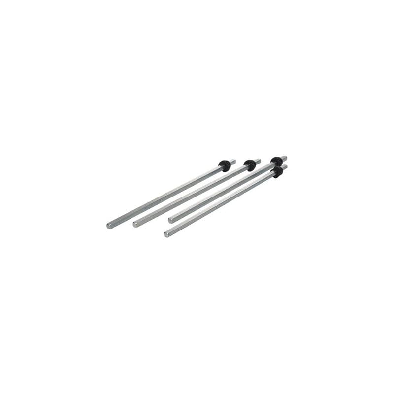 3LD9245-0C Siemens