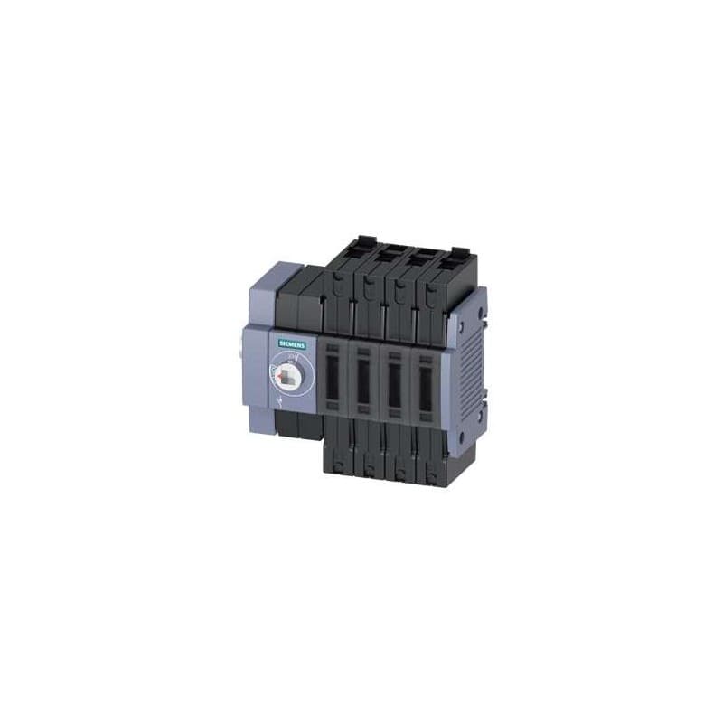 3KD2644-2ME10-0 Siemens