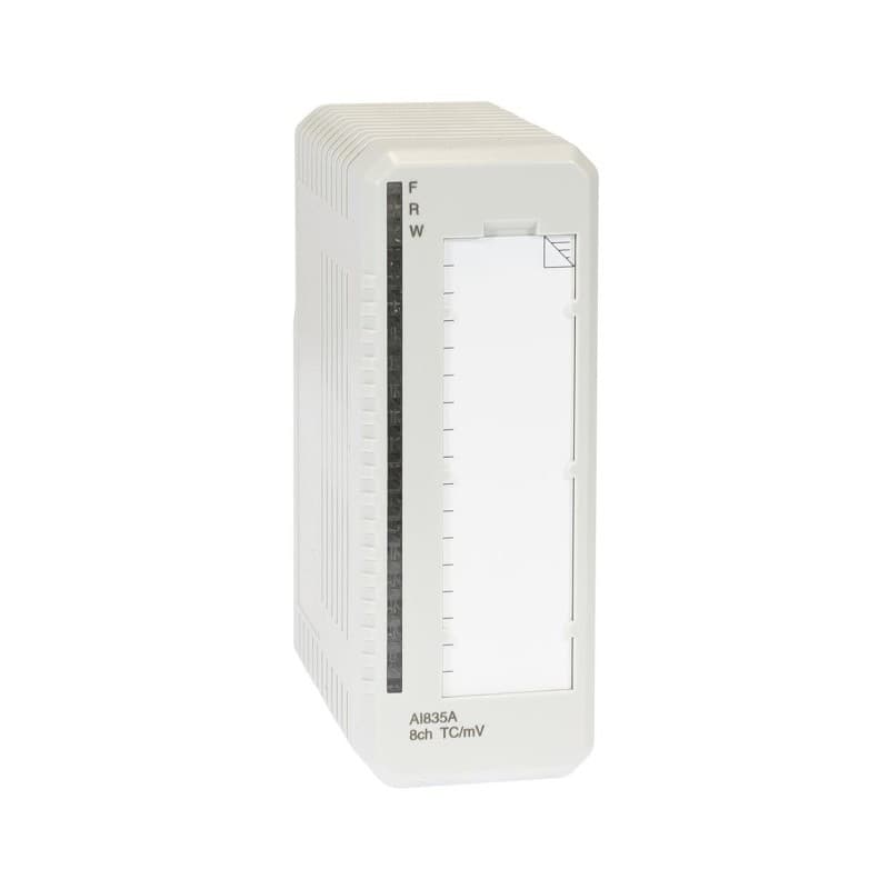 AI835 ABB - 3BSE008520R1
