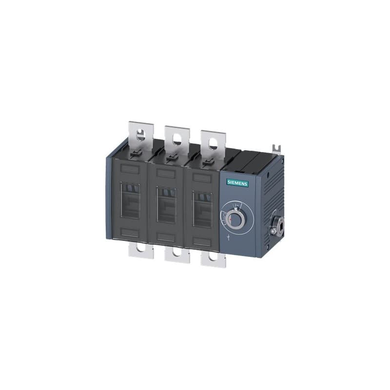 3KD4434-0PE40-0 Siemens