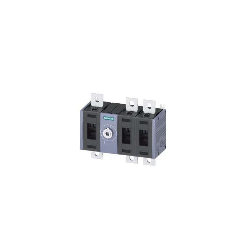 3KD4230-0PE20-0 Siemens