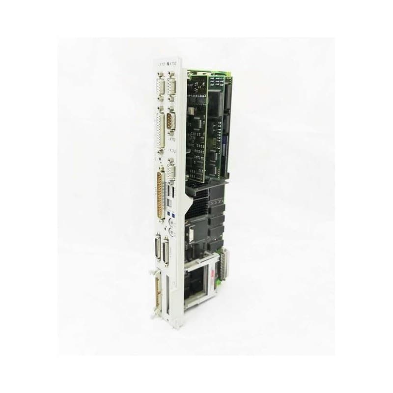 6FC5357-0BB11-0AE0 Siemens