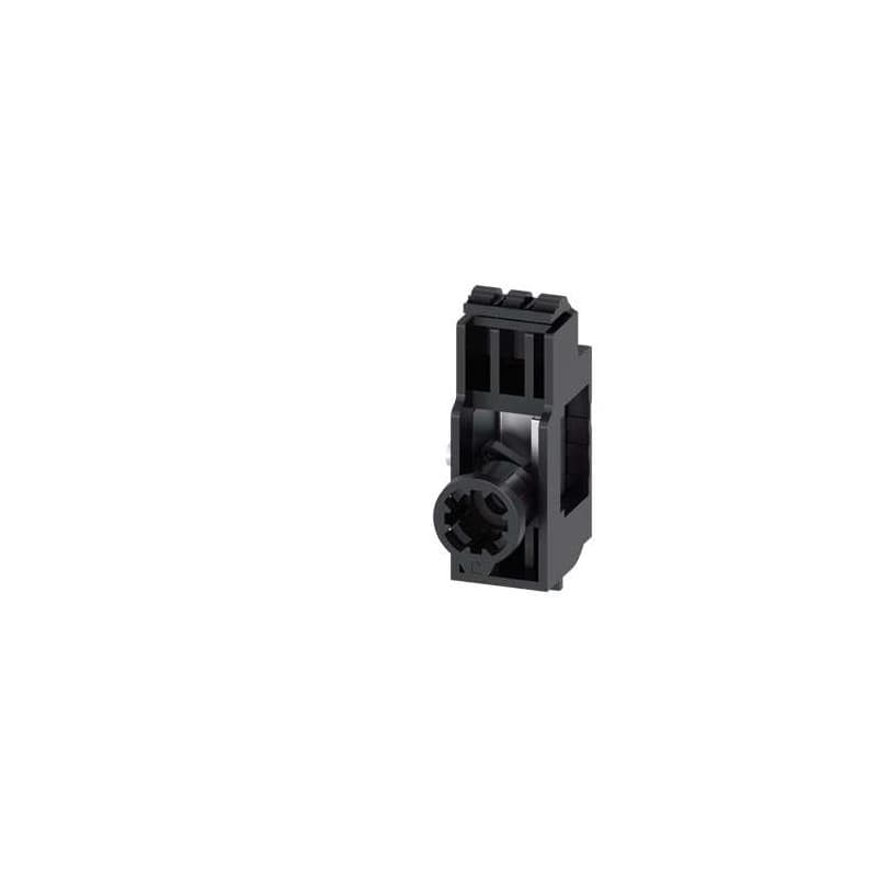 3VA9237-0LF10 Siemens