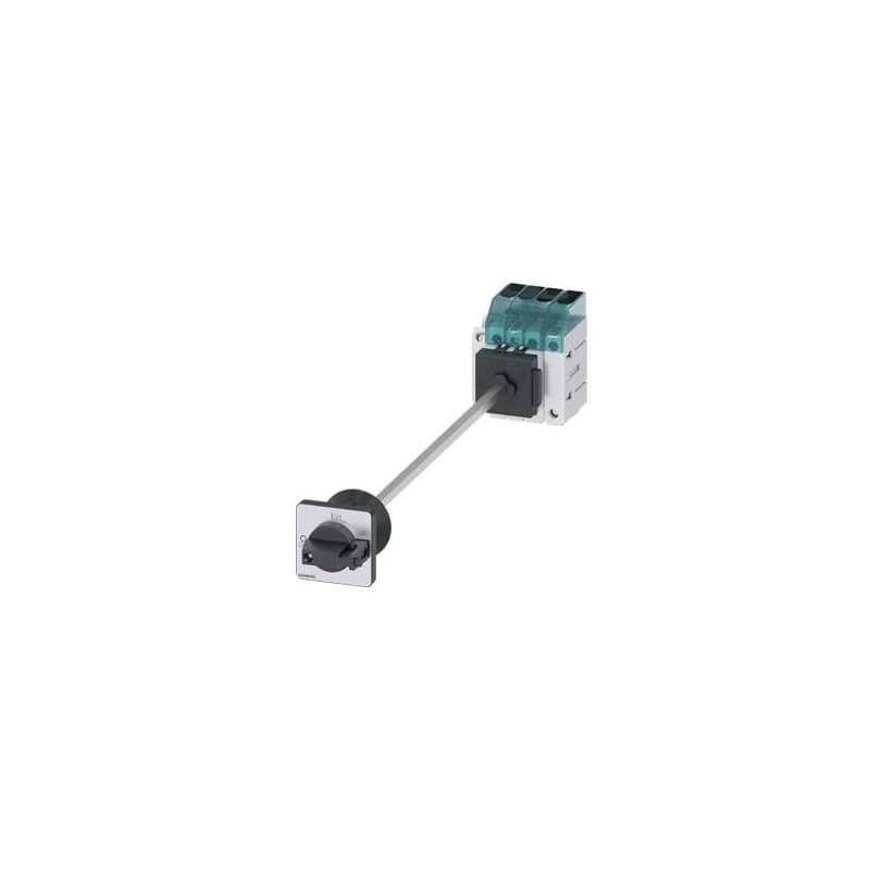 3LD3240-1TL11 Siemens