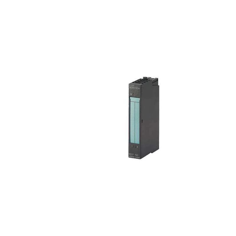 6ES7131-4BB01-0AB0 Siemens