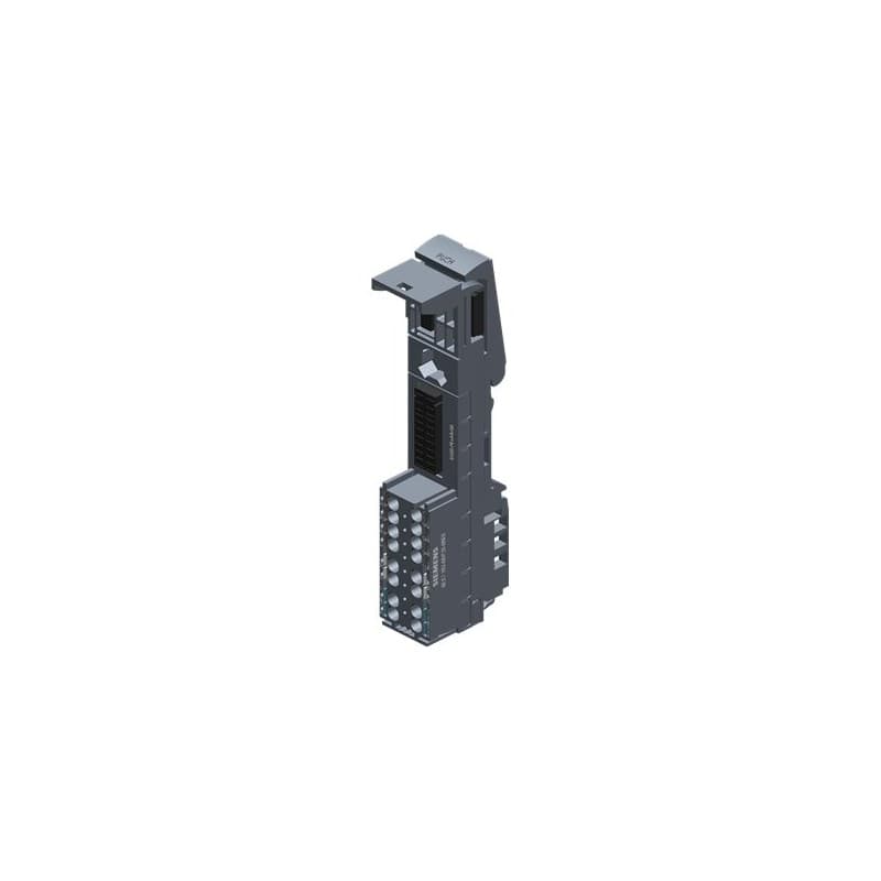 6AG2193-6BP20-4BF0 Siemens