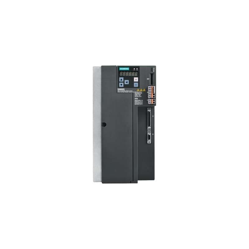 6SL3210-5FE13-5UA0 Siemens
