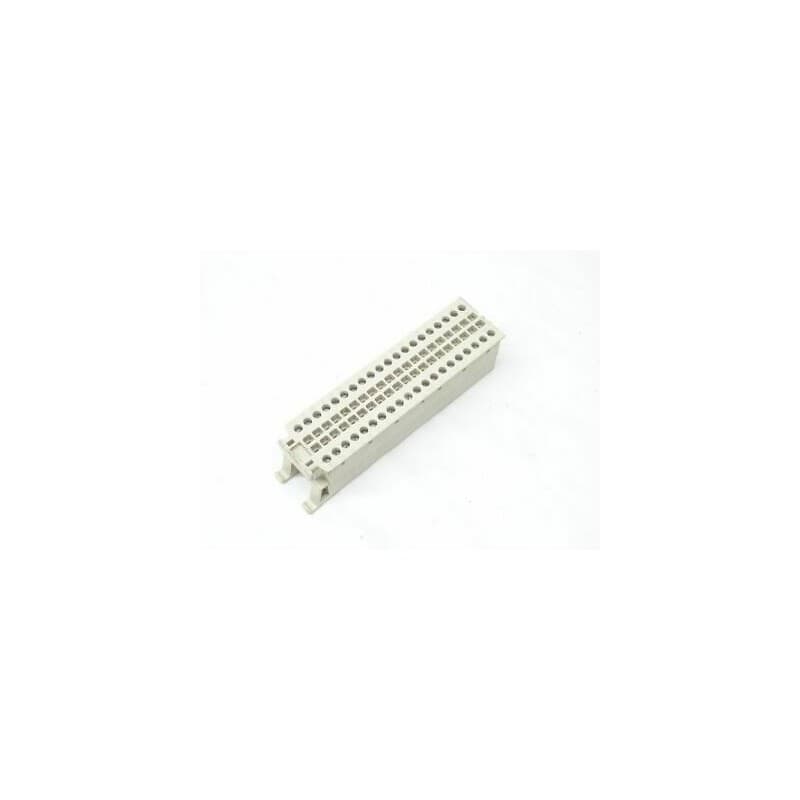 6ES5490-8MB21 Siemens