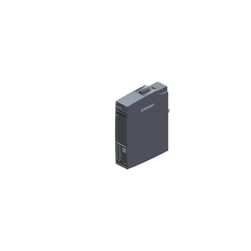 6AG2134-6PA00-4BD0 Siemens
