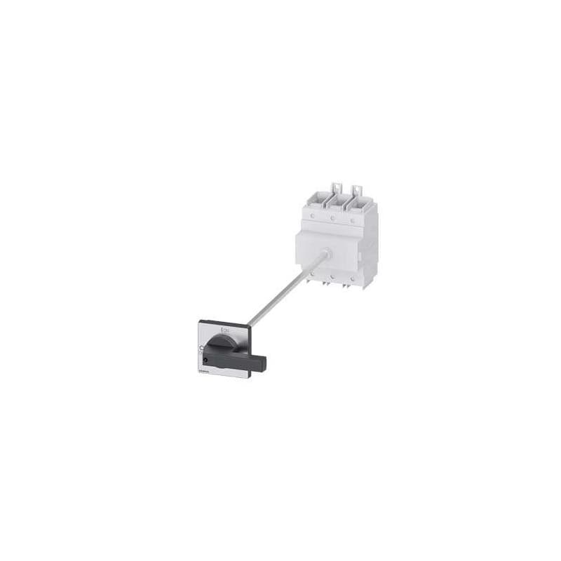 3LD2318-0TK11 Siemens