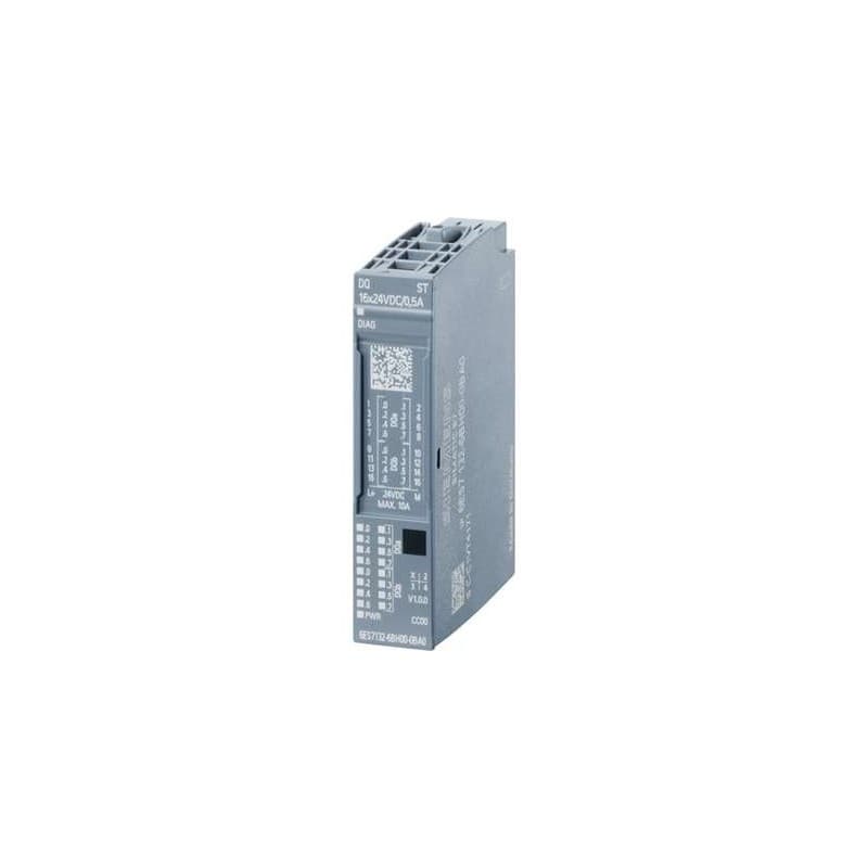 6ES7132-6BH00-0BA0 Siemens
